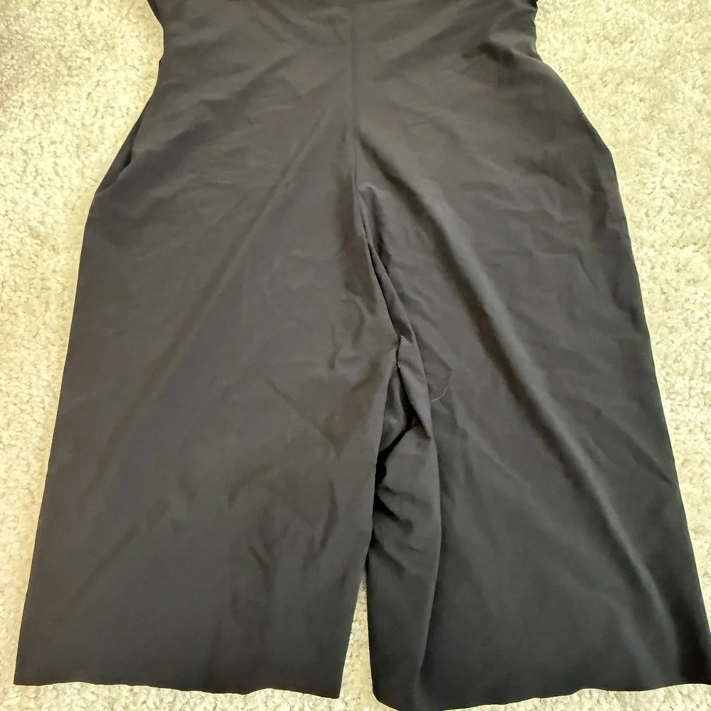 maidenform shapewear bodysuit xl